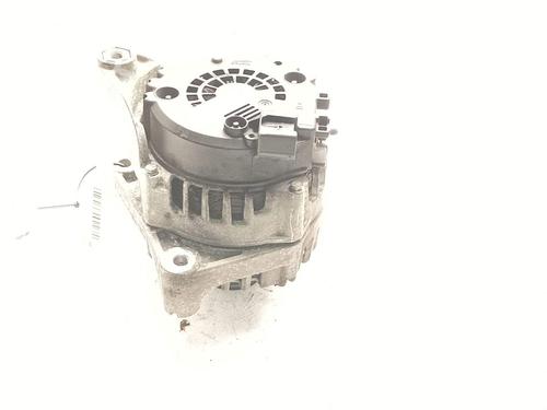 Alternator BMW 1 (F21) 120 d | BP29606945M7 - Image 3