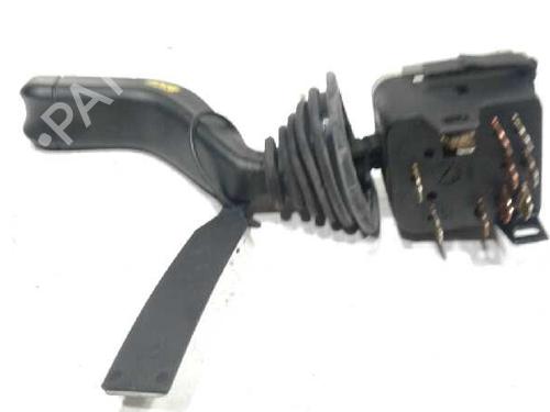Used Steering column stalk OPEL VECTRA B (J96) [1995-2004]  8162560