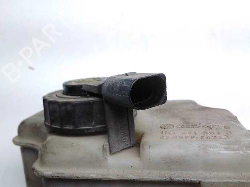 Brake master cylinder VW GOLF V (1K1)  | BP20641240M77 