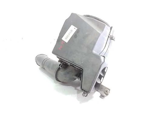 Air filter box FORD FOCUS II Turnier (DA_, FFS, DS)  | BP17363256M87 
