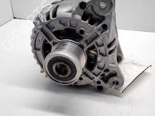 Alternateur AUDI A1 (8X1, 8XK) 1.2 TFSI (86 hp) VWAG | 03F | 903 | 023 | D | VALEO | 0 | 124 | 525 | 201