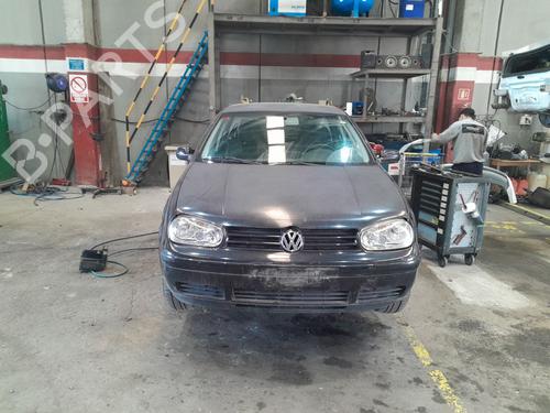 Right rear window motor VW GOLF IV (1J1) 1.6 16V | BP18474375E22 