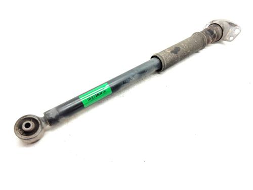 Used Right rear shock absorber VW POLO V (6R1, 6C1) 1.0 (75 hp) 16112355