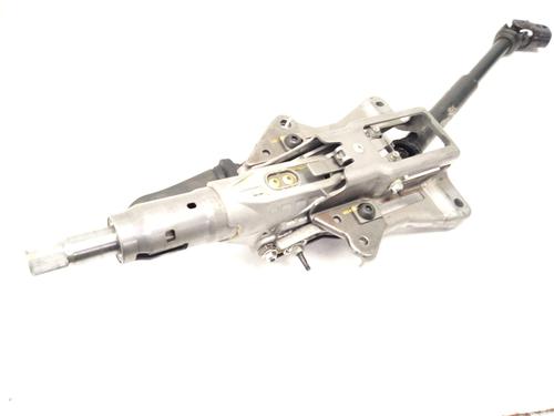 Steering column OPEL ZAFIRA TOURER C (P12) 2.0 BiTurbo CDTI (75) | BP27517300M21 - Image 2