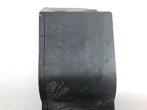 Pedal BMW 1 (E87) 118 d | BP10811962I4 