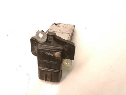 Mass air flow sensor HONDA CIVIC VIII Hatchback (FN, FK) 2.2 CTDi (FK3) | BP9215856M95 