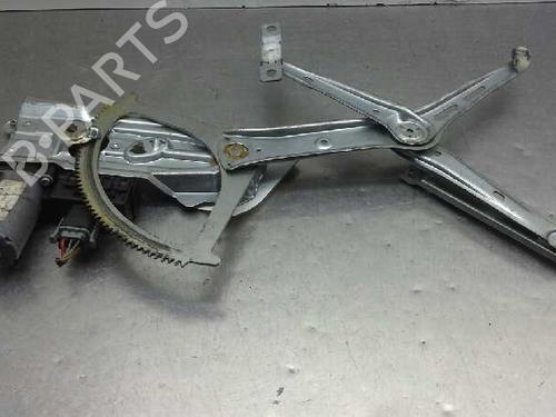 Fensterheber links vorne OPEL ASTRA H GTC (A04)  | BP2007015C22 