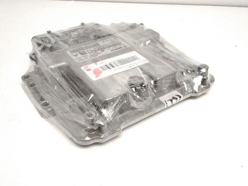Engine control unit (ECU) FORD FOCUS II (DA_, HCP, DP)  | BP150886M57 