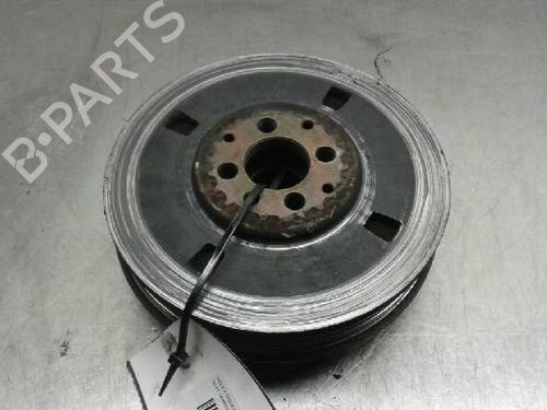 Pulley SEAT CORDOBA (6K1, 6K2) 1.9 TDI | BP14314049M122 