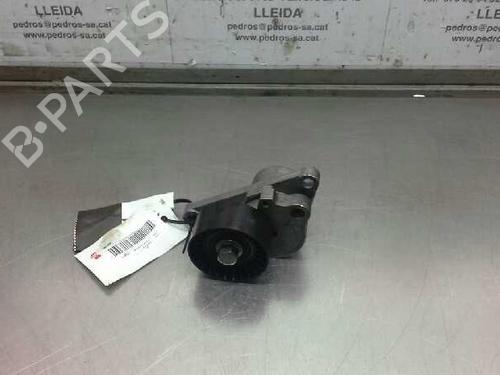 Used Other RENAULT TRAFIC II Van (FL) [2001-2025]  14321839