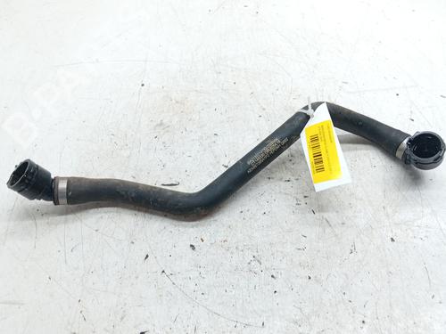 Used Other MERCEDES-BENZ E-CLASS (W213) E 220 d (213.004) (194 hp) 25934271