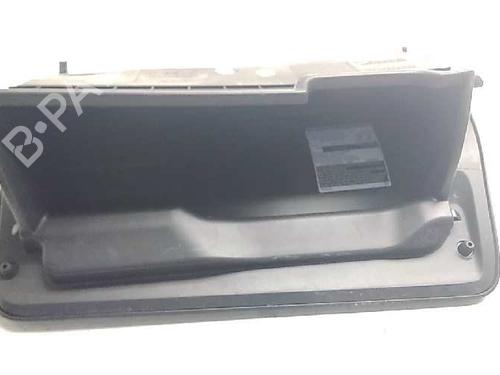 Glove box TOYOTA YARIS (_P13_)  | BP16248957C95 