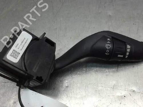 Used Steering column stalk Steering column stalk 2434306 2434306