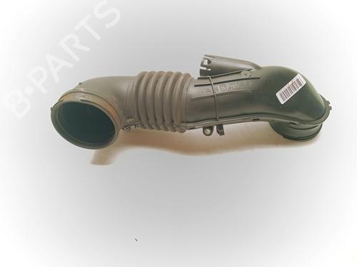 Pipe BMW 3 (E90) 320 d | BP20689007M125 