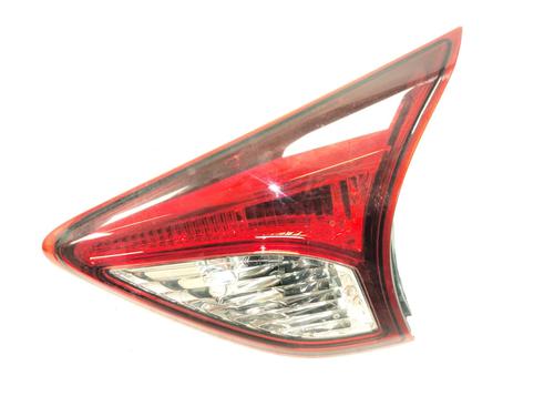 Used Right tailgate light Right tailgate light MAZDA CX-5 (KF) 2.2 D (150 hp) 24309235 24309235