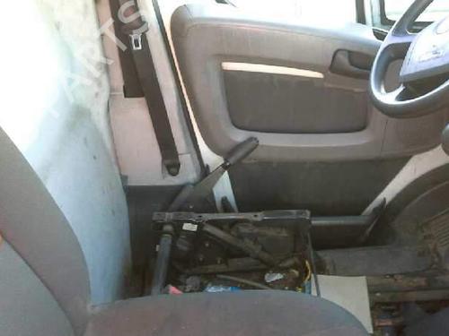 Oil sump FIAT DUCATO Van (250_) | BP17957194M115 - Image 11