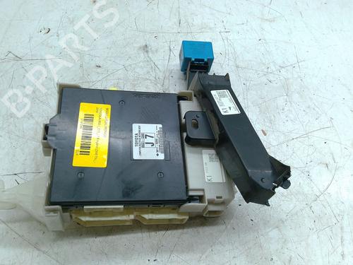 Módulo eletrónico TOYOTA AURIS (_E15_) 1.8 Hybrid (ZWE150_, ZWE150R) (136 hp) 31214139