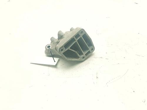 Engine mount MERCEDES-BENZ E-CLASS (W213) E 300 d (213.008) | BP30615446M89 - Image 5