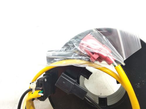 Squib airbag HYUNDAI ELANTRA III (XD)  | BP17059196C102 