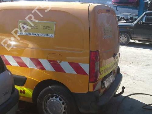Andere CITROËN BERLINGO MULTISPACE (B9)  | BP14313495O1 