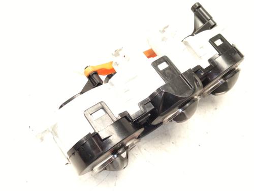 Climate control PEUGEOT 208 I (CA_, CC_)  | BP24660309I5 