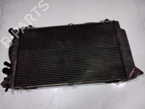 Køler AUDI 80 B4 Avant (8C5)  | BP11638676M31 