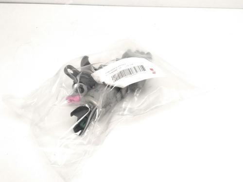 Ignition barrel NISSAN MURANO I (Z50)  | BP11638902M48 