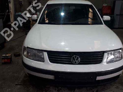 Used Parts VW PASSAT B5 (3B2)  1.8  1017748