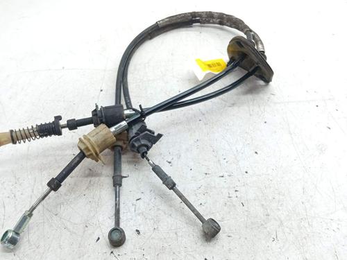 other-iveco-daily-iv-platformchassis-2006-2007-2008-2009-2010-2011-2012-25861657 main image