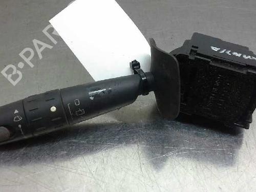 Used Steering column stalk Steering column stalk CITROËN XANTIA (X1_, X2_) [1993-2003] 1359028 1359028