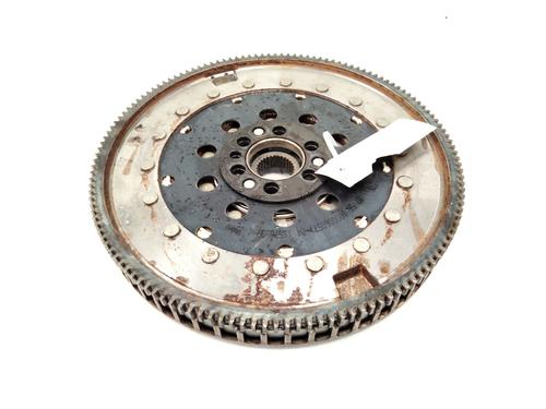 Used Flywheel MERCEDES-BENZ GLA (H247) GLA 200 (247.787) (163 hp) 29944476