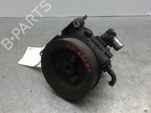 Vacuum pump MERCEDES-BENZ M-CLASS (W163) ML 400 CDI (163.128) 628070010106
