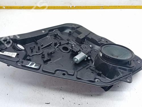 rear-left-window-mechanism-mercedes-benz-a-class-w176-2012-2013-2014-2015-2016-2017-2018-26576816 main image