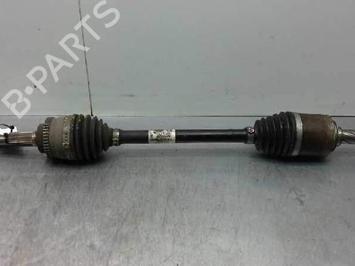 BP612176M38 main image