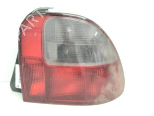 Used Right taillight Right taillight ROVER 400 II (RT) [1995-2000] 33272030 33272030