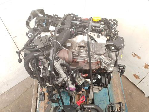 Engine RENAULT TALISMAN (LP_) 2.0 Blue dCi 160 (LPAM) | BP37719778M1 - Image 4