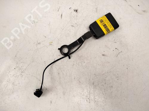 Used Seat buckle Seat buckle 36886768 36886768