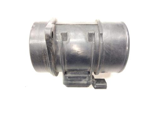 mass-air-flow-sensor-renault-megane-iii-hatchback-bz01_-b3_-8200682558b-2008-18641836 main image