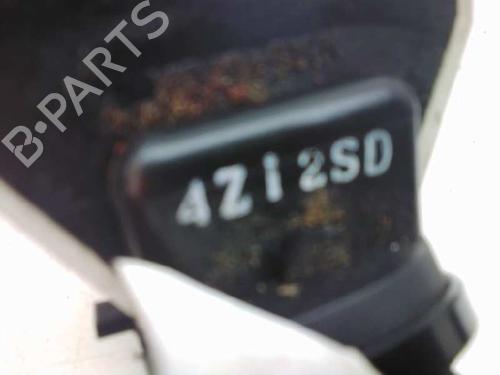 Steering column stalk NISSAN NV200 Van  | BP17056082I23 