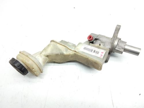 Brake master cylinder NISSAN QASHQAI / QASHQAI +2 I (J10, NJ10, JJ10E) 1.6 dCi | BP8424450M77 
