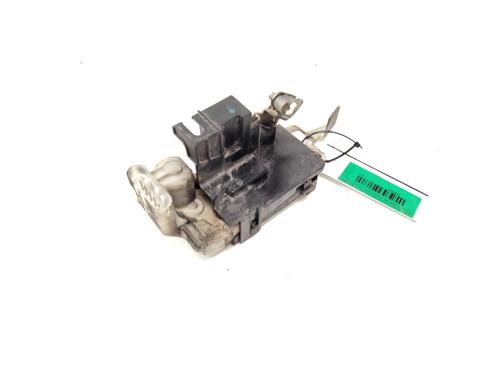 Front left lock CITROËN JUMPER I Van (244) 2.2 HDi | BP22737744C98 