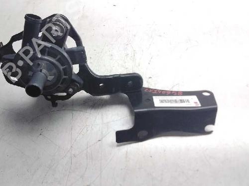 BP14318054O1 main image