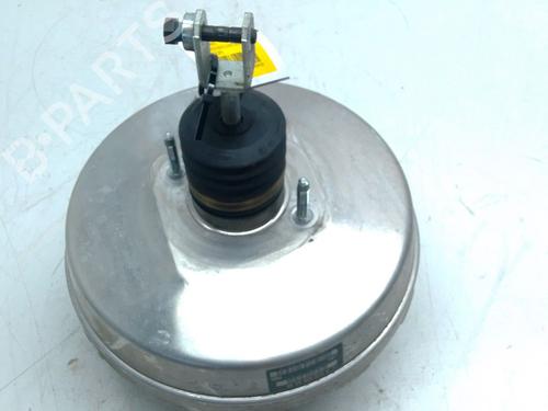 Servo brake MERCEDES-BENZ E-CLASS (W213) E 220 d (213.004) | BP37155322M42 - Image 2