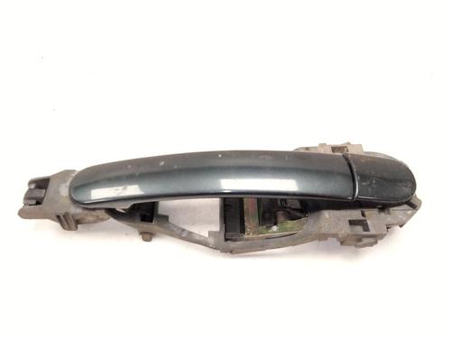 Used Front right exterior door handle VW GOLF IV (1J1) 1.9 TDI (101 hp) 28380835