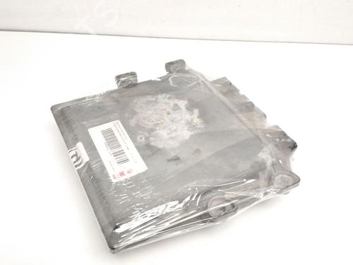 Engine control unit (ECU) CITROËN BERLINGO / BERLINGO FIRST MPV (MF_, GJK_, GFK_) 2.0 HDI 90 (MFRHY) | BP30358128M57