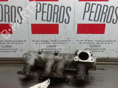 Used Intake manifold NISSAN PRIMERA (P11) [1996-2001]  704881
