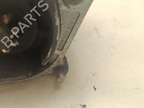 Starter AUDI A4 B7 Convertible (8HE) 2.0 TDI | BP19342324M8 - Image 7