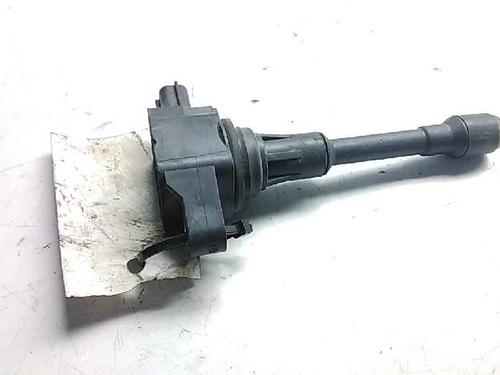 Used Ignition coil NISSAN QASHQAI / QASHQAI +2 I (J10, NJ10, JJ10E) 2.0 (141 hp) 2239958