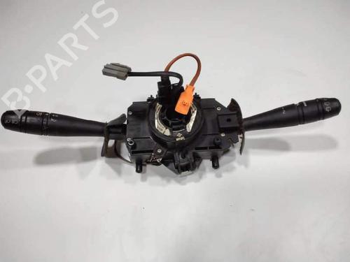 Used Steering column stalk Steering column stalk 17055857 17055857