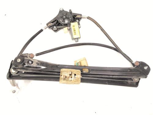 Used Front right window mechanism Front right window mechanism 23133788 23133788